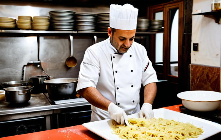 디지털 광고 성과 측정을 위한 정량적 분석 방법 - Family at a Tuscan Vineyard**

A happy family, fully clothed in comfortable, modest clothing, enjoys...
