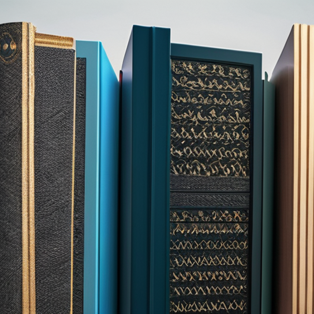 디지털 광고 캠페인에서의 성과를 극대화하는 방법 - Here are three detailed image generation prompts in English, keeping in mind the provided Italian te...