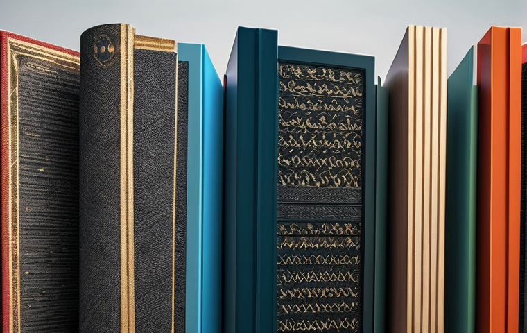 디지털 광고 캠페인에서의 성과를 극대화하는 방법 - Here are three detailed image generation prompts in English, keeping in mind the provided Italian te...