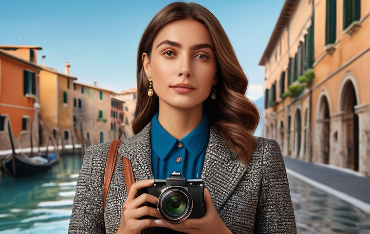 디지털 광고 캠페인에서의 성과를 극대화하는 방법 - Here are three detailed image generation prompts in English, keeping in mind the provided Italian te...