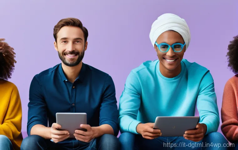 디지털 광고 캠페인의 성과 분석 기법 - **Prompt:** "A focused and insightful female professional, appearing to be in her early 30s with Ita...