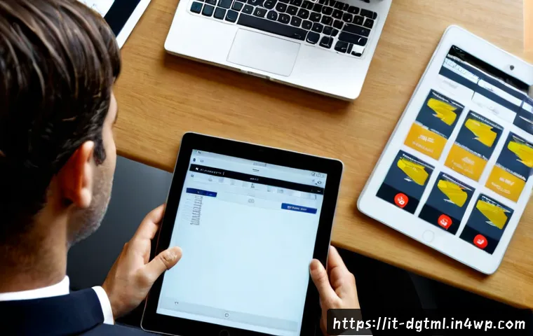 Come rendere più efficiente il targeting pubblicitario digitale con un budget limitato 3 비용 효율적인 디지털 광고 타겟팅 방법 관련 이미지 1